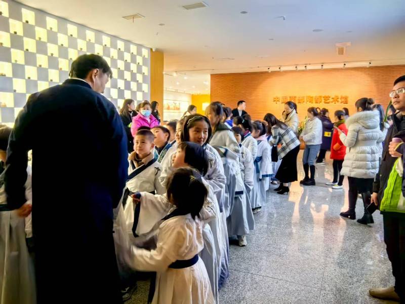 雨城区活动策划