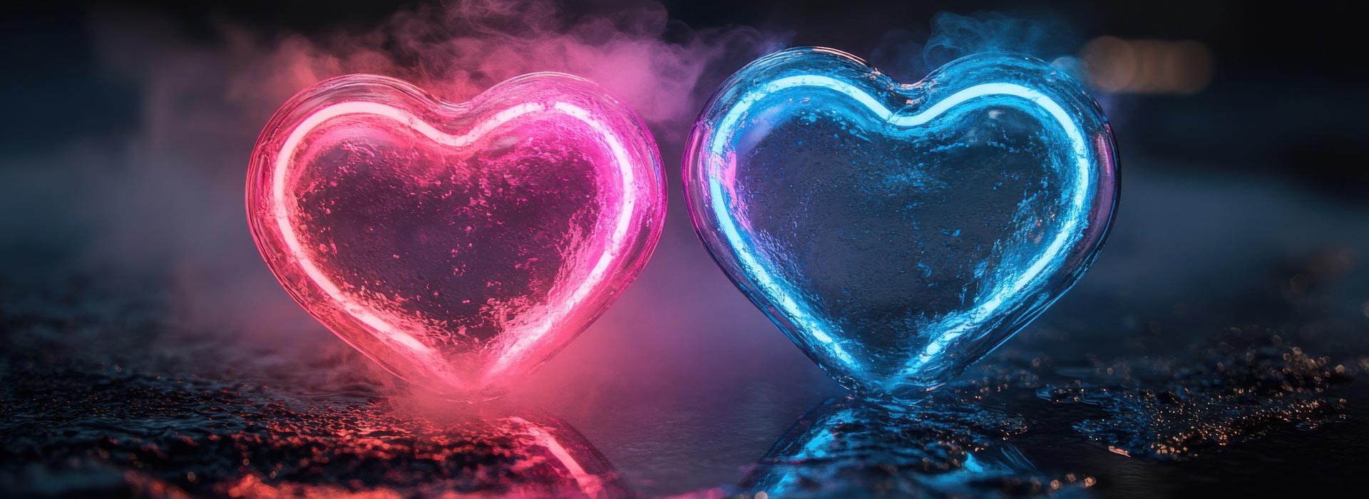 雨城区品牌营销公司